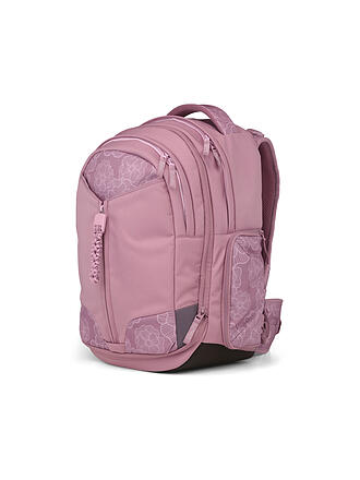 SATCH | Mochila escolar MATCH Magnolia Dream