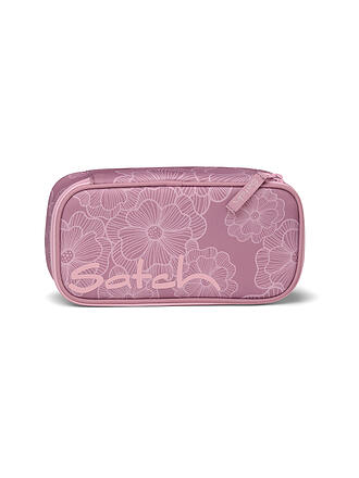 SATCH | Estuche MAGNOLIA DREAM