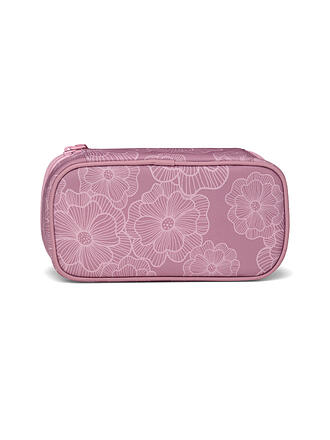 SATCH | Estuche MAGNOLIA DREAM