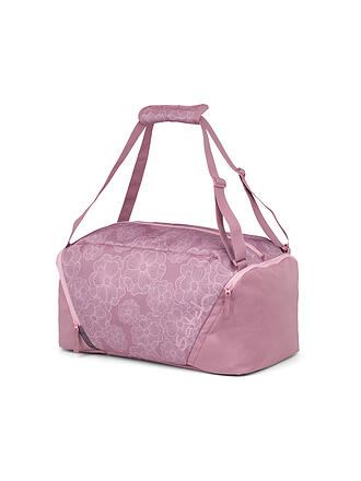 SATCH | Bolsa de deporte MAGNOLIA DREAM
