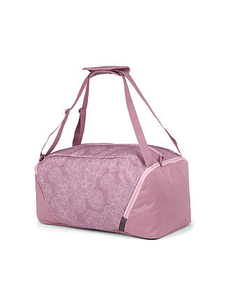 SATCH | Bolsa de deporte MAGNOLIA DREAM