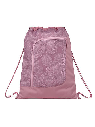 SATCH | Bolsa de deporte MAGNOLIA DREAM