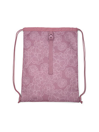 SATCH | Bolsa de deporte MAGNOLIA DREAM