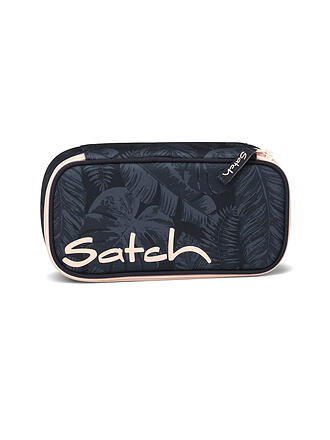 SATCH | Estuche Midnight Jungle