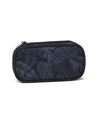 SATCH | Estuche Midnight Jungle