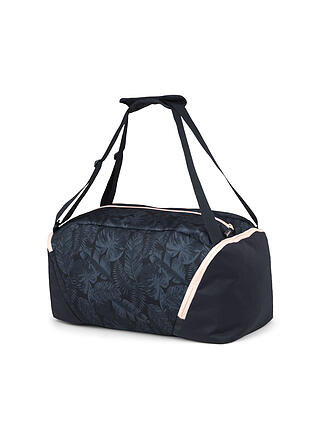 SATCH | Bolsa de deporte Midnight Jungle