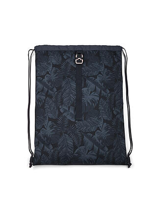 SATCH | Bolsa de deporte Midnight Jungle