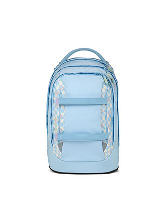 SATCH | Mochila escolar PACK Summer Era