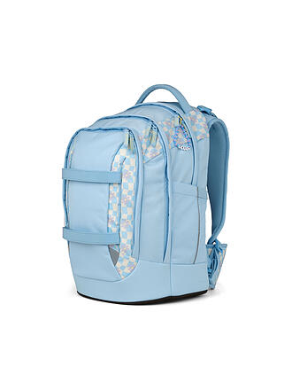 SATCH | Mochila escolar PACK Summer Era