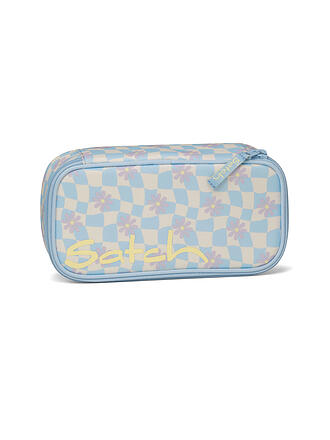 SATCH | Estuche Summer Era