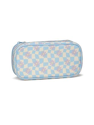 SATCH | Estuche Summer Era