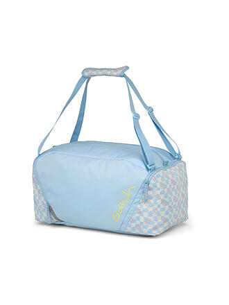 SATCH | Bolsa de deporte Summer Era