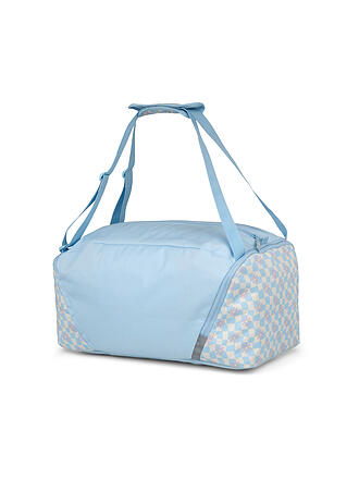 SATCH | Bolsa de deporte Summer Era