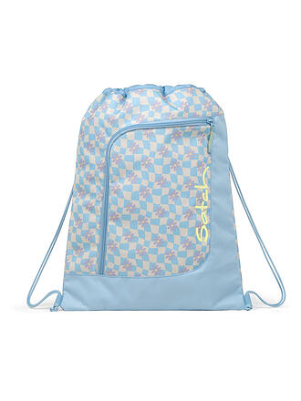SATCH | Bolsa de deporte Summer Era