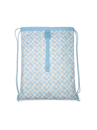 SATCH | Bolsa de deporte Summer Era