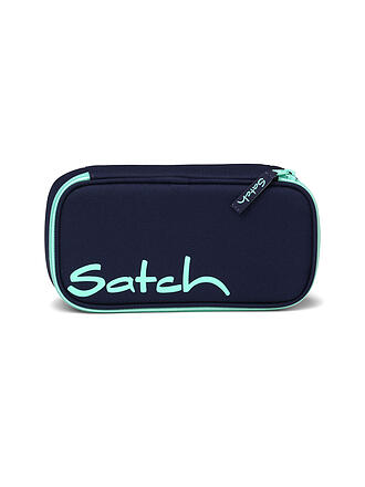 SATCH | Estuche Ocean Mint