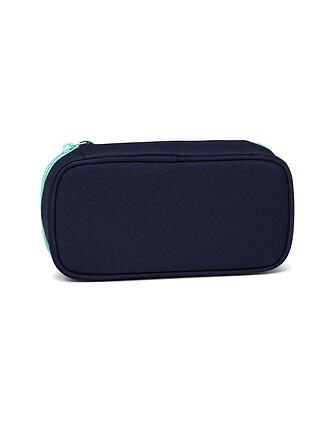 SATCH | Estuche Ocean Mint