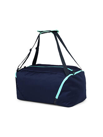 SATCH | Bolsa de deporte Ocean Mint