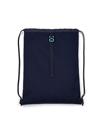 SATCH | Bolsa de deporte Ocean Mint