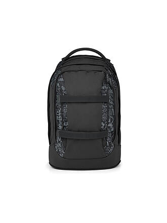SATCH | Mochila escolar PACK Street Ink