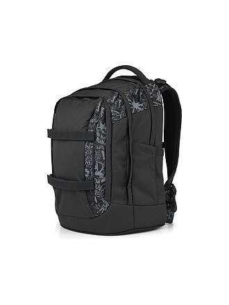 SATCH | Mochila escolar PACK Street Ink