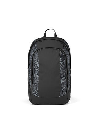 SATCH | Mochila escolar AIR Street Ink