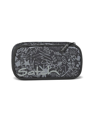 SATCH | Schlamperbox Street Ink