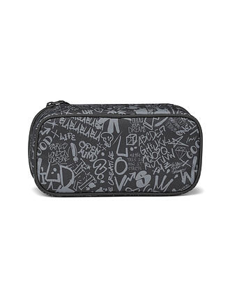 SATCH | Schlamperbox Street Ink