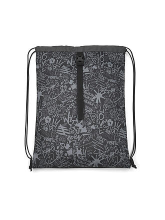 SATCH | Bolsa de deporte Street Ink
