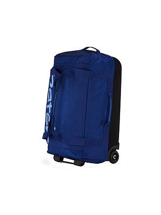 SATCH | Bolsa de viaje JET Blue
