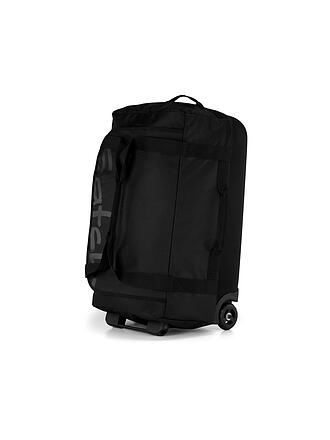 SATCH | Bolsa de viaje JET Black