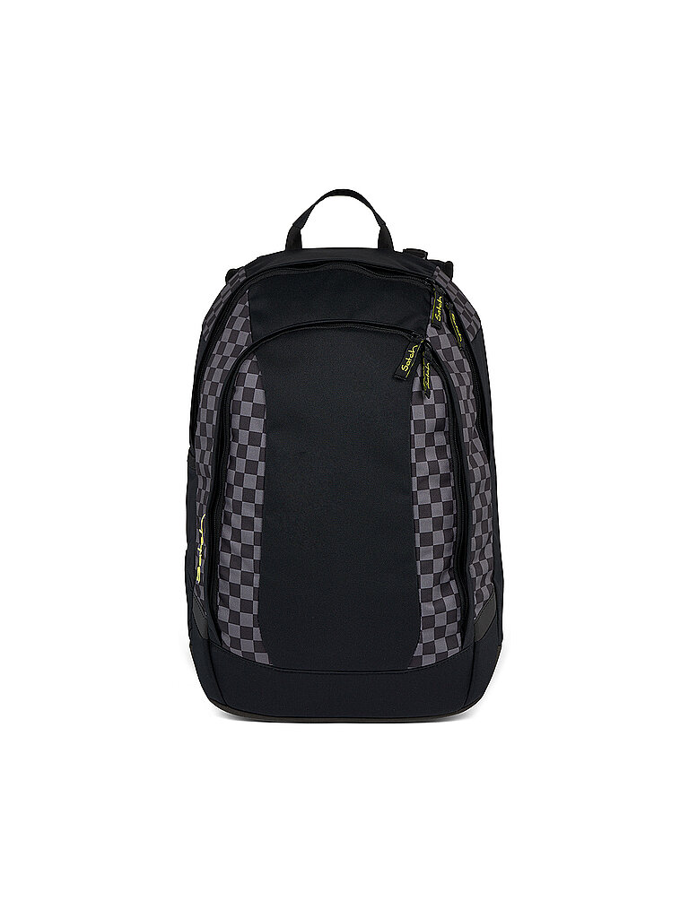 SATCH Mochila escolar Air Dark Skate