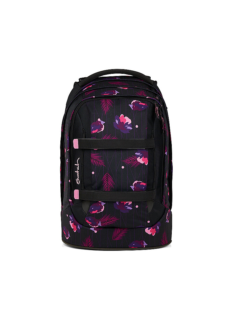 Satch Mochila escolar Pack Mystic Nights