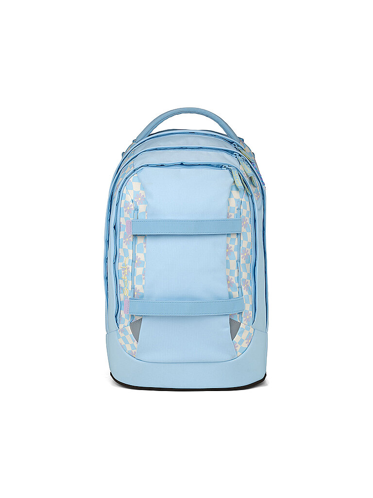 SATCH Mochila escolar PACK Summer Era