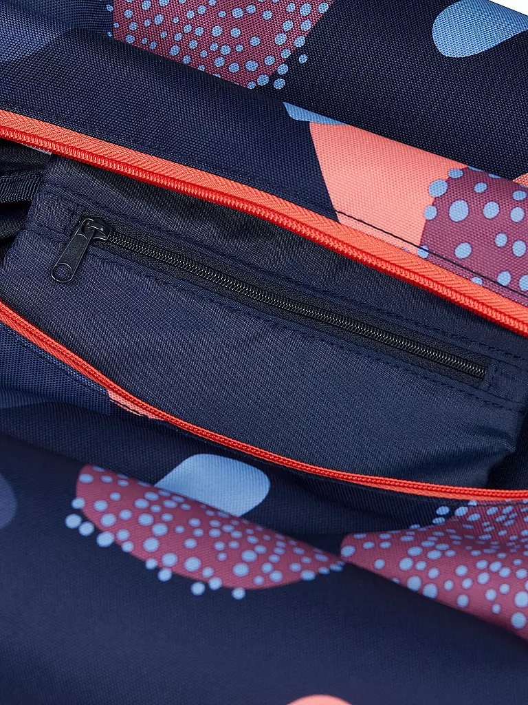 SATCH | Bolsa de deporte - Arrecife de coral | 