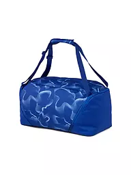 SATCH | Bolsa de deporte - Azul vibrante | Azul