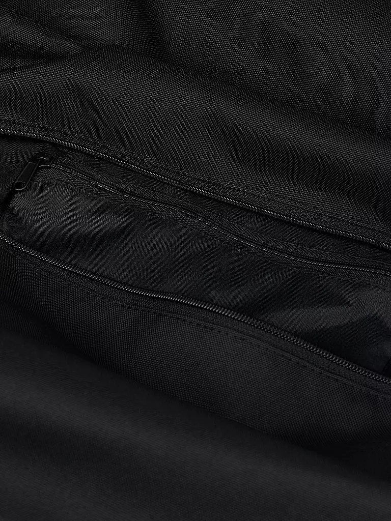 SATCH | Bolsa de deporte - Black Jack | 