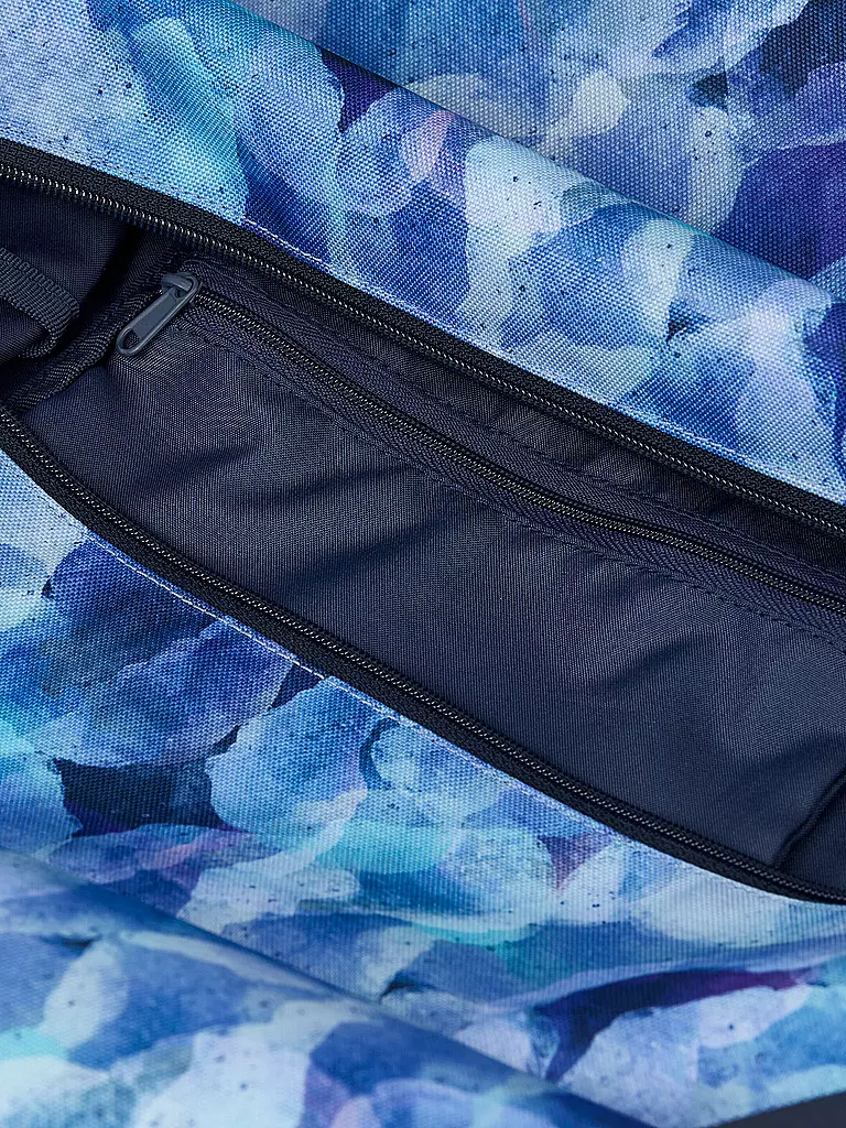 SATCH | Bolsa de deporte - Blurry Sky | 
