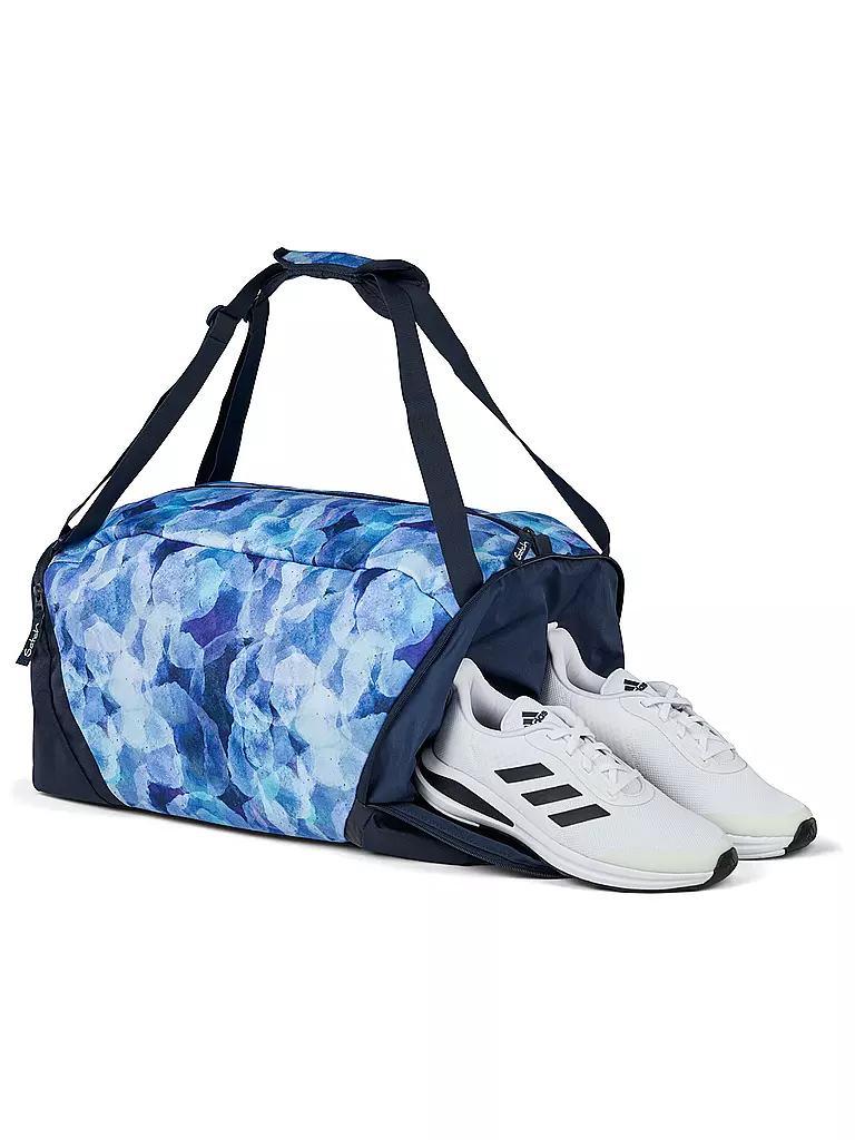 SATCH | Bolsa de deporte - Blurry Sky | 