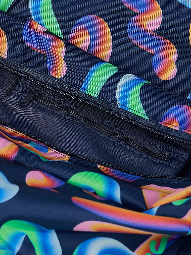 SATCH | Bolsa de deporte - Crazy Twist | 