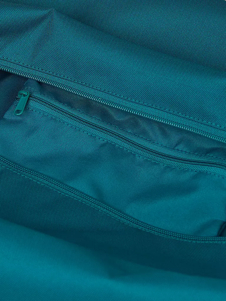 SATCH | Bolsa de deporte - Deep Petrol |