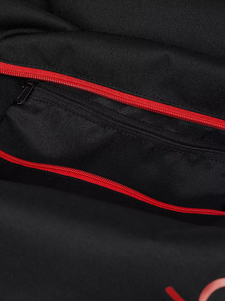 SATCH | Bolsa de deporte - Fire Phantom | 