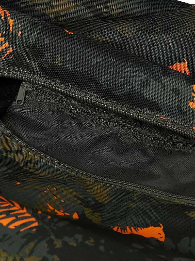 SATCH | Bolsa de deporte - Jurassic Jungle |