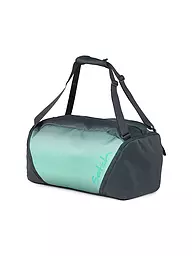 SATCH | Bolsa de deporte - Menta degradada | Menta