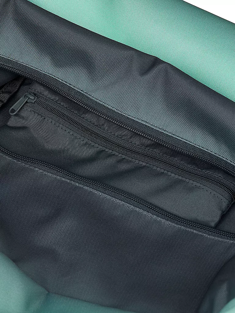 SATCH | Bolsa de deporte - Menta degradada |