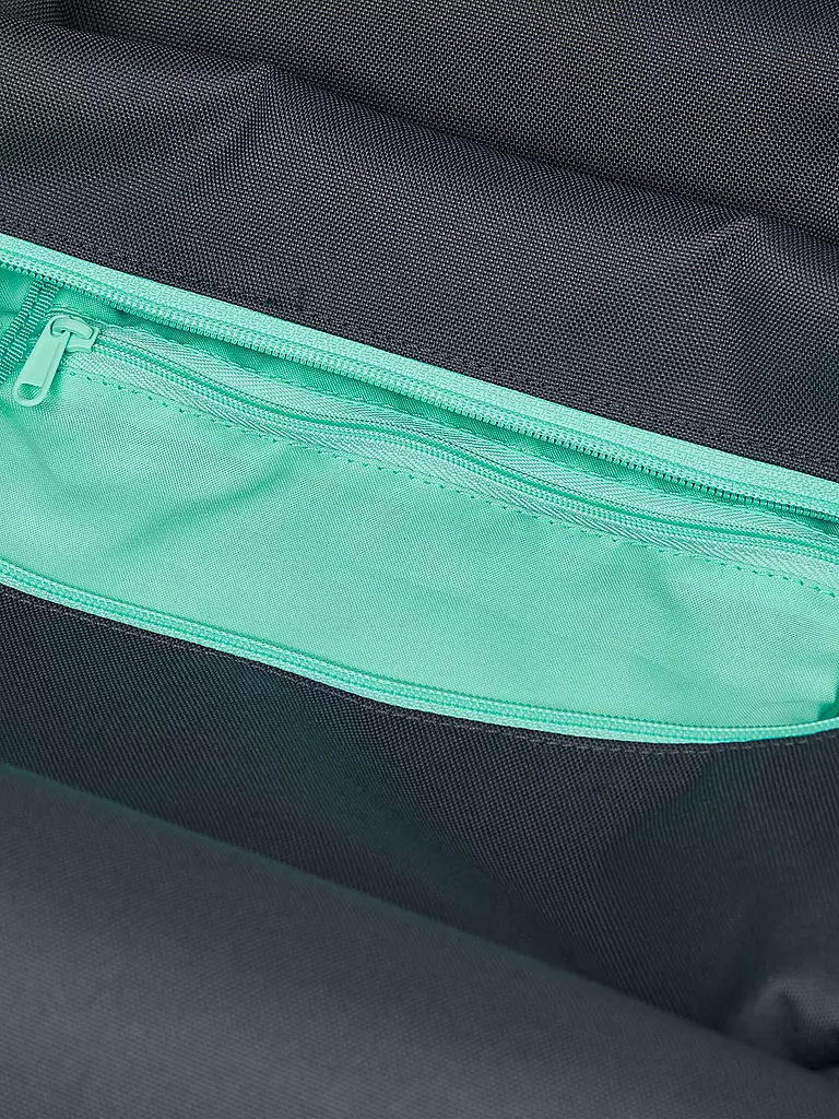 SATCH | Bolsa de deporte - Mint Phantom | 