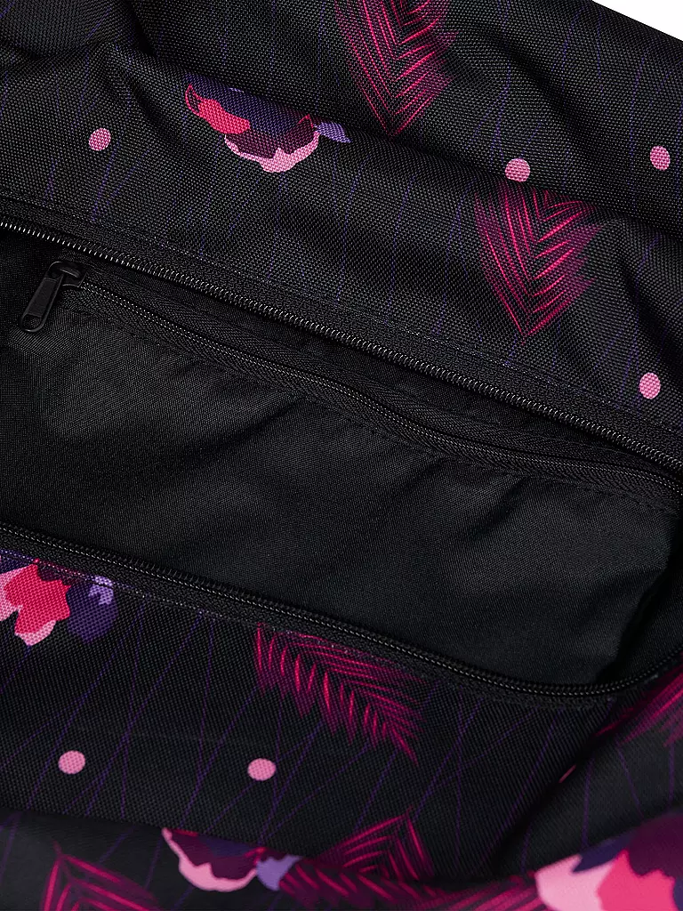 SATCH | Bolsa de deporte - Mystic Nights |
