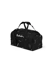 SATCH | Bolsa de deporte - Mystic Nights | Negro