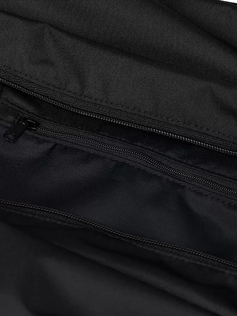 SATCH | Bolsa de deporte - Nordic Black | 