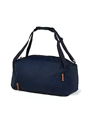 SATCH | Bolsa de deporte - Nordic Blue | Azul oscuro